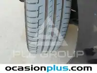 2013 Fiat Freemont