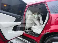 2013 Fiat Freemont