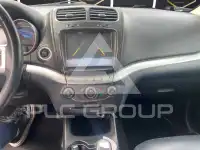 2013 Fiat Freemont