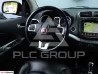 2013 Fiat Freemont