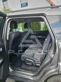 2013 Fiat Freemont