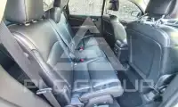 2013 Fiat Freemont