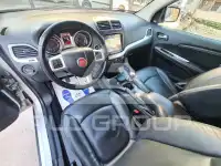 2013 Fiat Freemont
