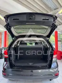 2013 Fiat Freemont