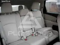2013 Fiat Freemont