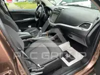 2013 Fiat Freemont