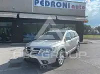 2013 Fiat Freemont