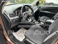 2013 Fiat Freemont