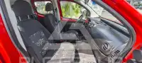 2013 Fiat QUBO