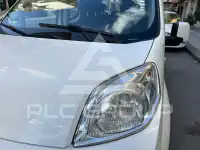 2013 Fiat QUBO