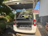 2013 Fiat QUBO