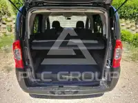 2013 Fiat QUBO