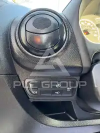 2013 Fiat QUBO