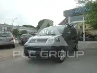 2013 Fiat QUBO