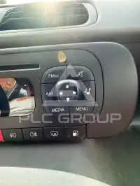 2013 Fiat Panda