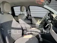 2013 Fiat Panda