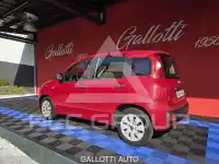 2013 Fiat Panda