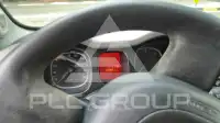 2013 Fiat Panda