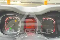 2013 Fiat Panda