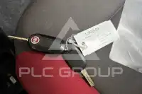 2013 Fiat Panda