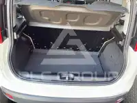 2013 Fiat Panda