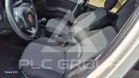 2013 Fiat Panda
