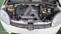 2013 Fiat Panda