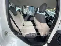 2013 Fiat Panda