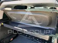 2013 Fiat Panda