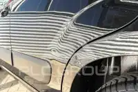 2013 Fiat Panda