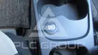 2013 Fiat Panda