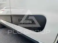 2013 Fiat Panda