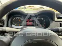 2013 Fiat Panda