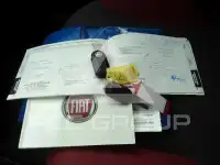 2013 Fiat Panda