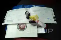 2013 Fiat Panda
