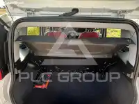 2013 Fiat Panda