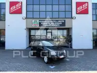 2013 Fiat Panda
