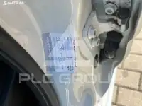 2013 Fiat Panda