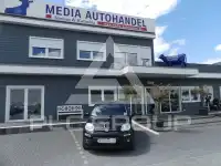 2013 Fiat Panda
