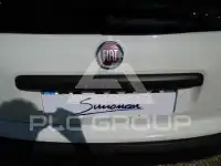 2013 Fiat Panda