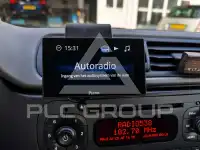 2013 Fiat Panda