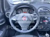 2013 Fiat Panda