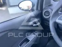 2013 Fiat Panda
