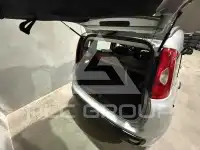 2013 Fiat Panda
