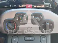 2013 Fiat Panda