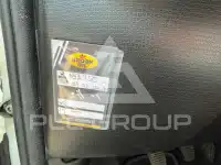 2013 Fiat Panda
