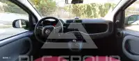 2013 Fiat Panda