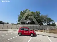 2013 Fiat Panda