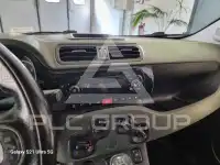 2013 Fiat Panda