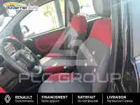 2013 Fiat Panda